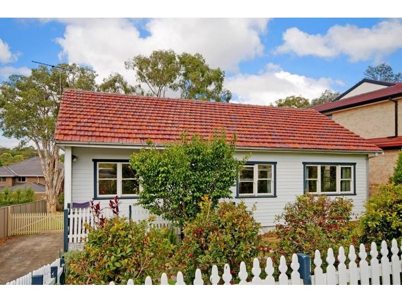 108 Cox’s Road, North Ryde NSW 2113