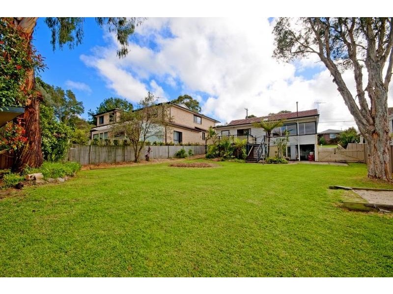 108 Cox’s Road, North Ryde NSW 2113