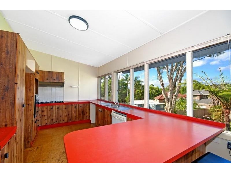 108 Cox’s Road, North Ryde NSW 2113