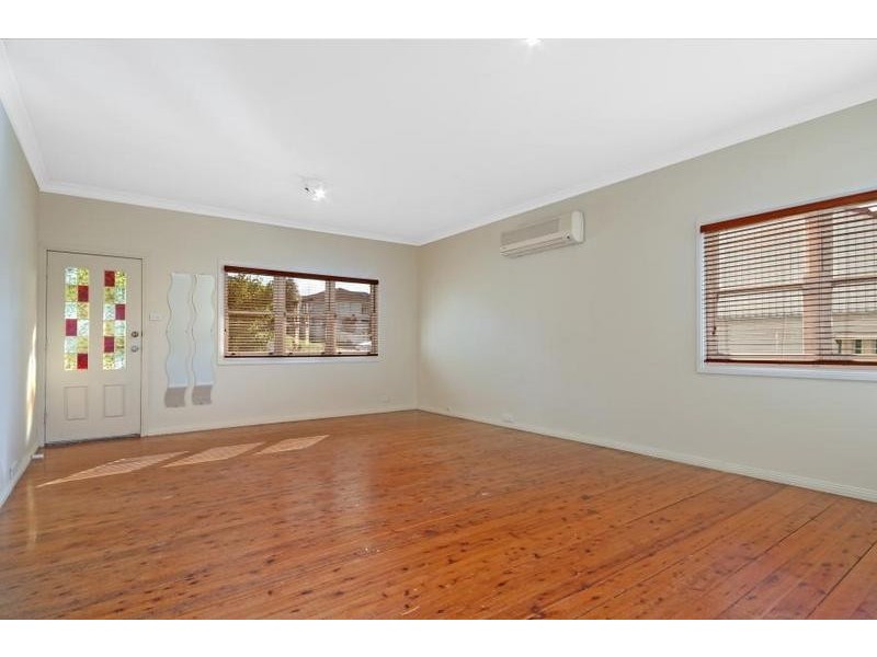 108 Cox’s Road, North Ryde NSW 2113