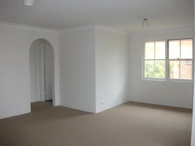 6/12-18 Lane Cove Road, Ryde NSW 2112