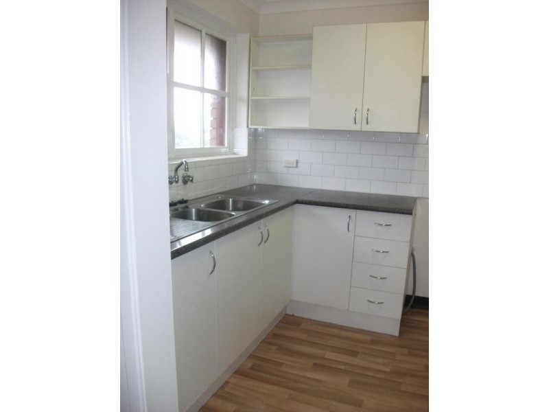 6/12-18 Lane Cove Road, Ryde NSW 2112