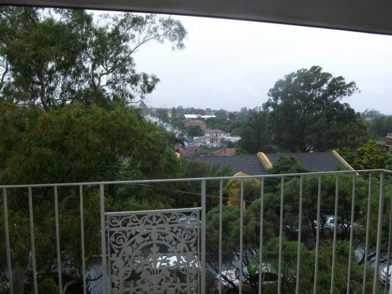 6/12-18 Lane Cove Road, Ryde NSW 2112