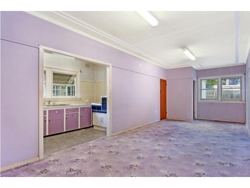 4 Toni Crescent, Ryde NSW 2112