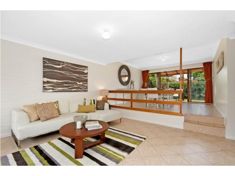 2/9 Anthony Road, West Ryde NSW 2114