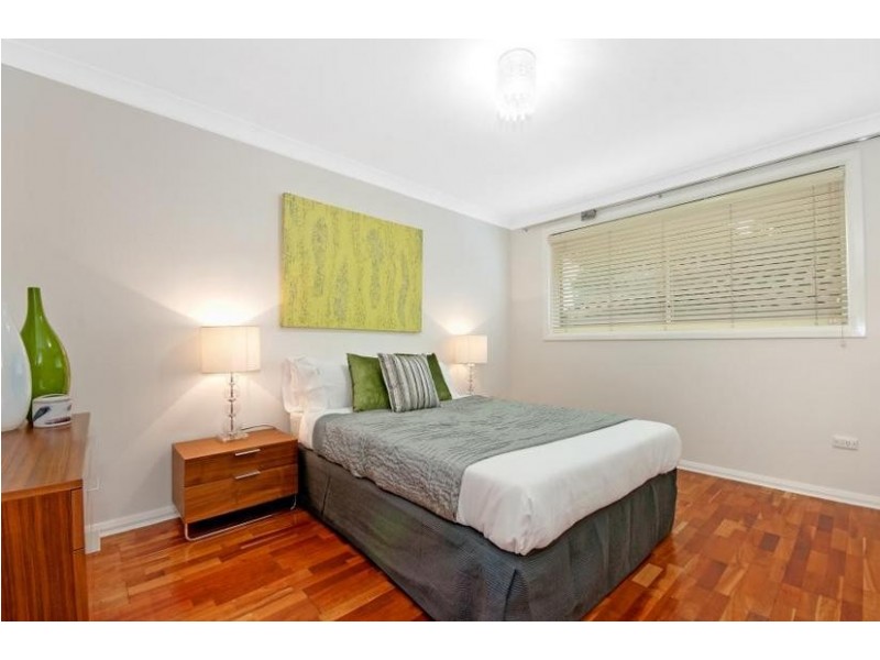 2/9 Anthony Road, West Ryde NSW 2114