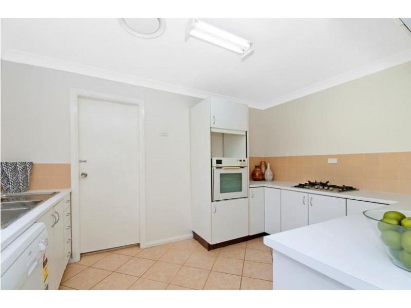 2/9 Anthony Road, West Ryde NSW 2114