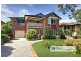 9 Clarke Street, West Ryde NSW 2114