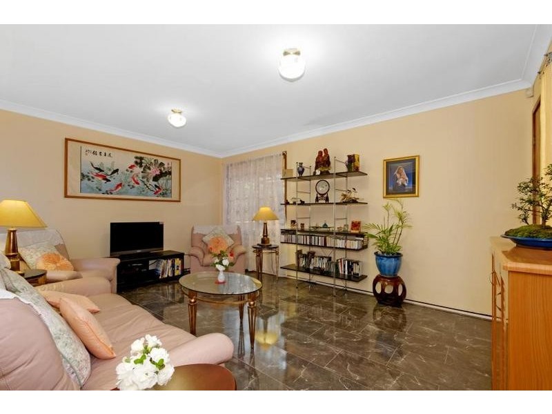 10/22-26 Anzac Avenue, Denistone NSW 2114