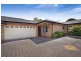 2/121-123 Quarry Road, Ryde NSW 2112