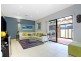 2/121-123 Quarry Road, Ryde NSW 2112