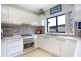 2/121-123 Quarry Road, Ryde NSW 2112