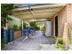 2/121-123 Quarry Road, Ryde NSW 2112