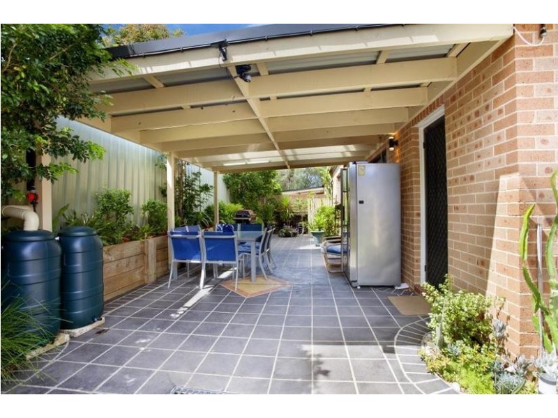 2/121-123 Quarry Road, Ryde NSW 2112