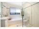 2/121-123 Quarry Road, Ryde NSW 2112