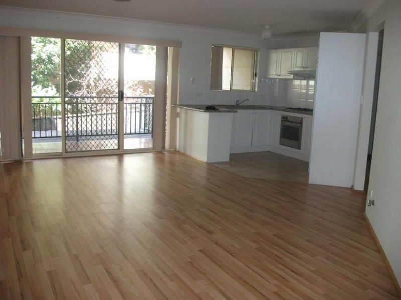 5/60-62 Pitt Street, Parramatta NSW 2150