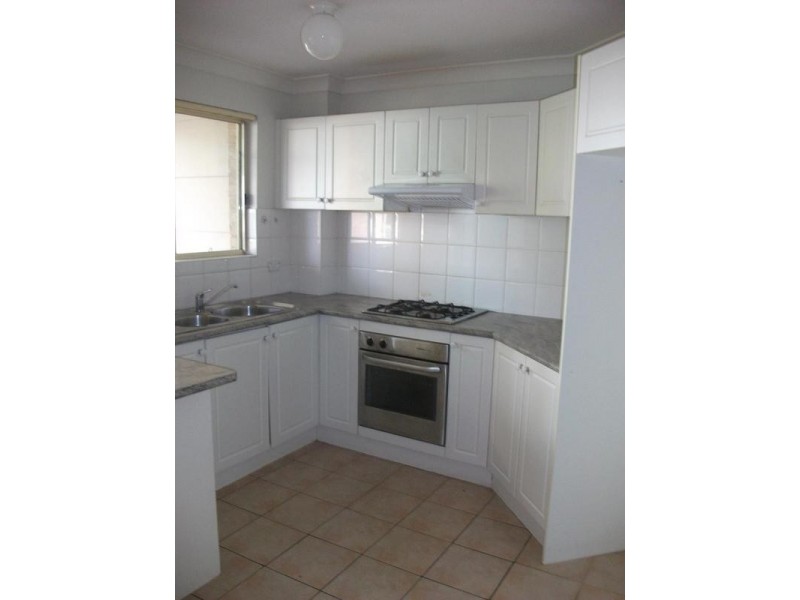 5/60-62 Pitt Street, Parramatta NSW 2150