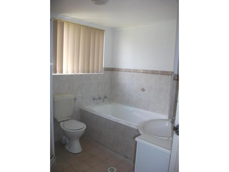 5/60-62 Pitt Street, Parramatta NSW 2150