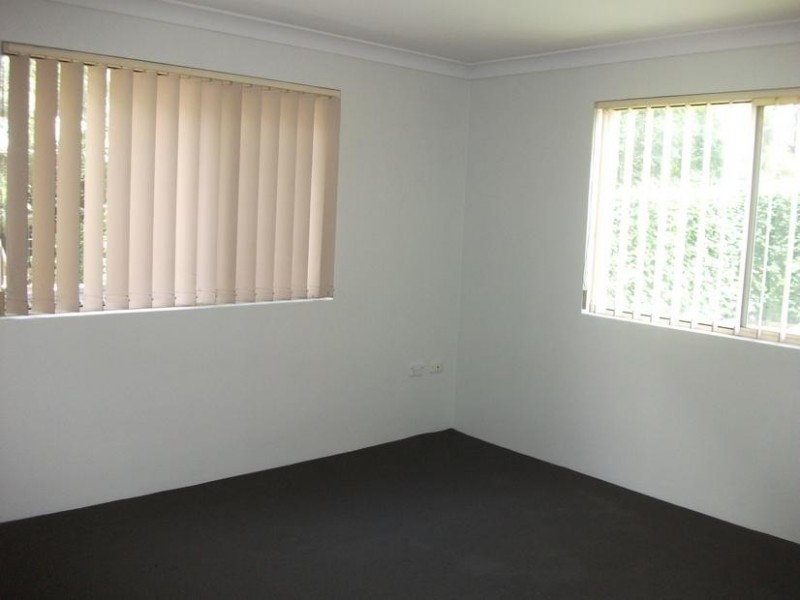 5/60-62 Pitt Street, Parramatta NSW 2150