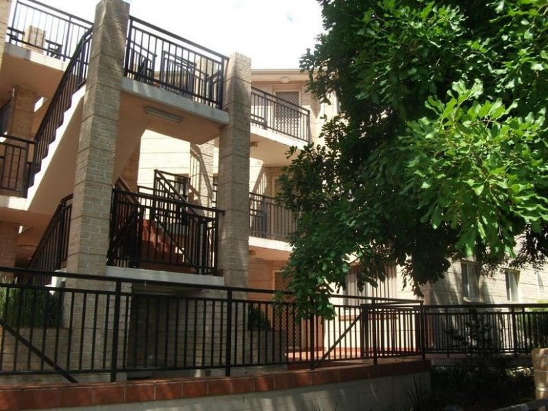 5/60-62 Pitt Street, Parramatta NSW 2150