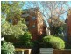 6/11 Cottonwood Crescent, North Ryde NSW 2113