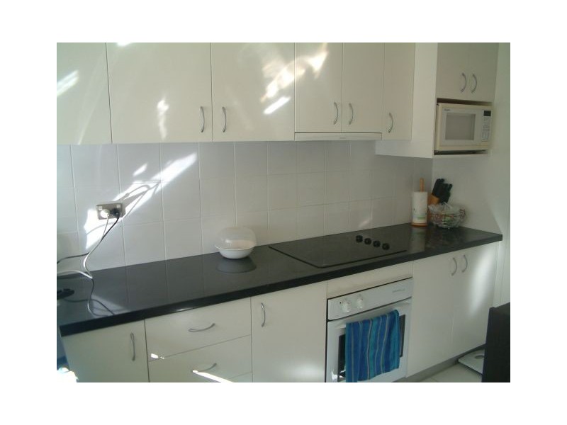 6/11 Cottonwood Crescent, North Ryde NSW 2113