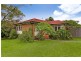 21 Cilento Crescent, East Ryde NSW 2113
