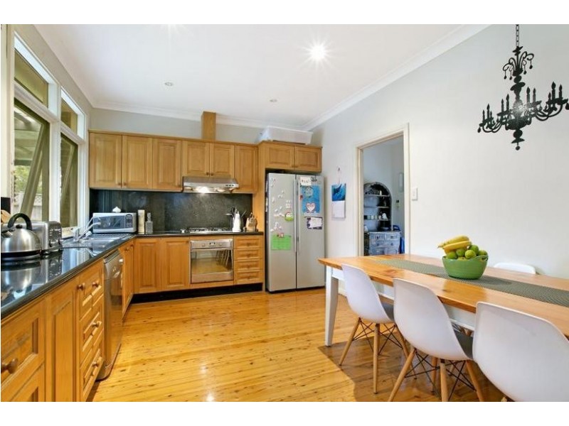 21 Cilento Crescent, East Ryde NSW 2113