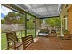 21 Cilento Crescent, East Ryde NSW 2113