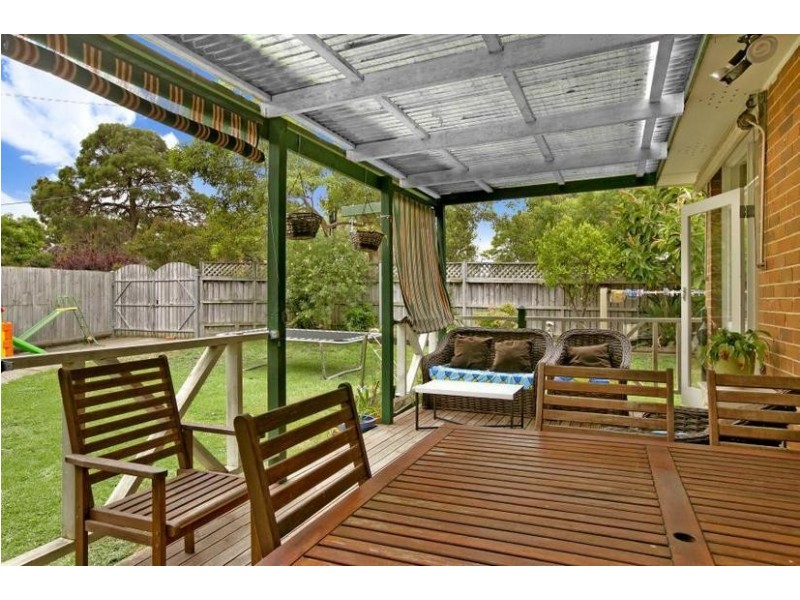21 Cilento Crescent, East Ryde NSW 2113