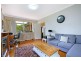 21 Cilento Crescent, East Ryde NSW 2113