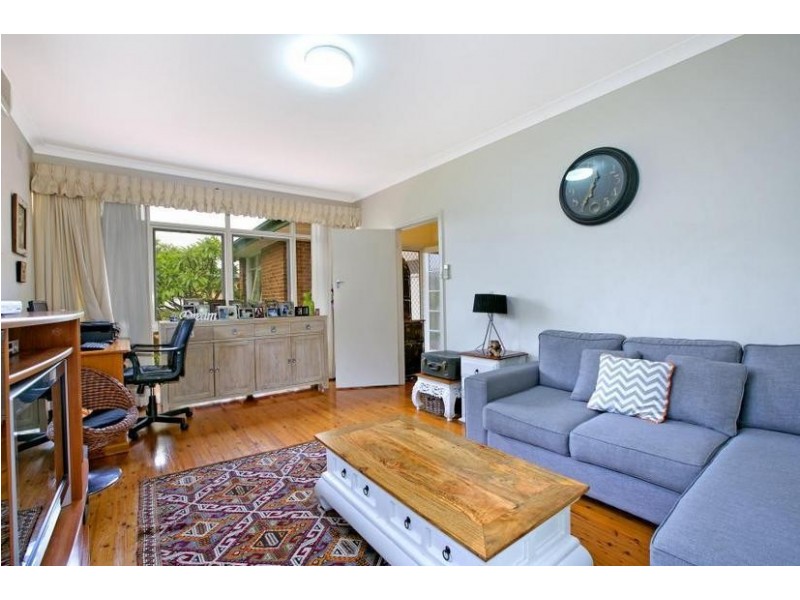 21 Cilento Crescent, East Ryde NSW 2113