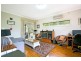 21 Cilento Crescent, East Ryde NSW 2113