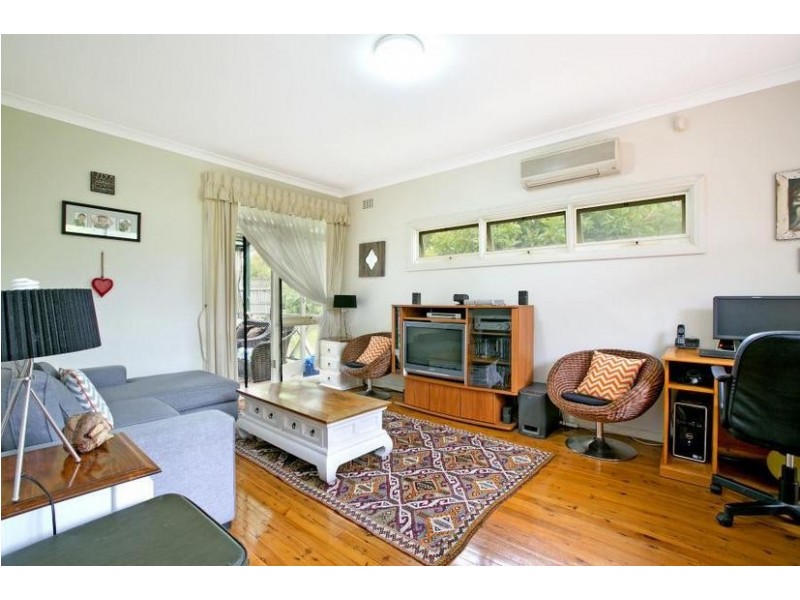 21 Cilento Crescent, East Ryde NSW 2113