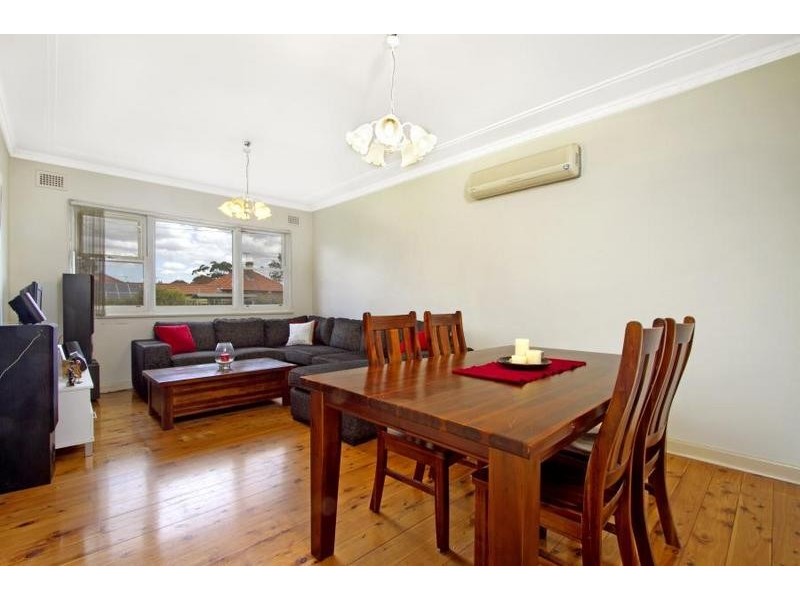 101 Parkes Street, West Ryde NSW 2114