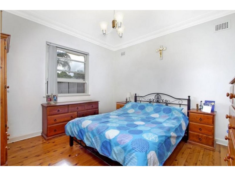 101 Parkes Street, West Ryde NSW 2114