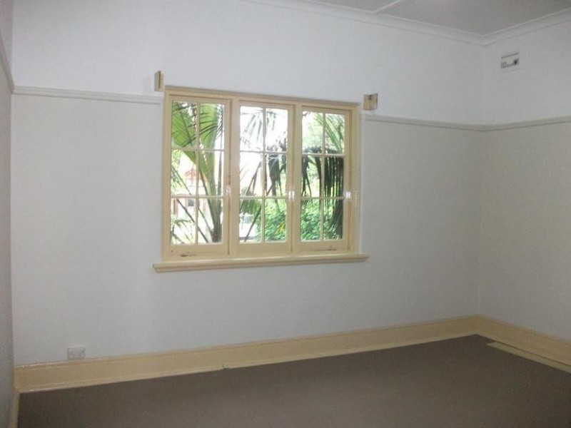 22 Llewellyn Street, Rhodes NSW 2138