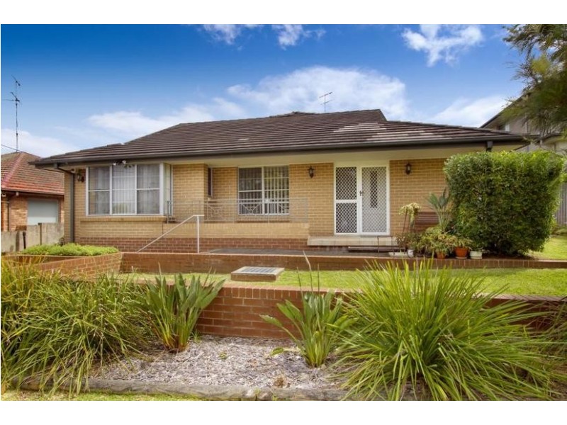 1/147 Princes Street, Putney NSW 2112