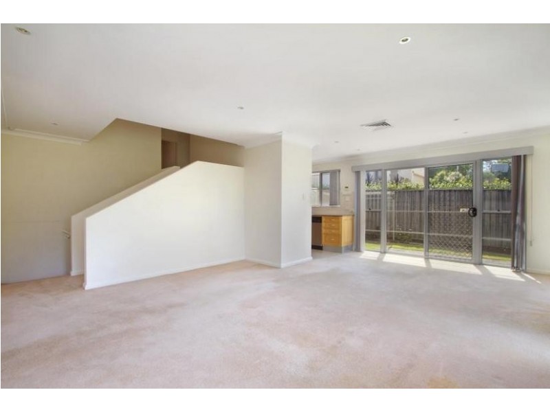 1/147 Princes Street, Putney NSW 2112