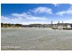 1/147 Princes Street, Putney NSW 2112