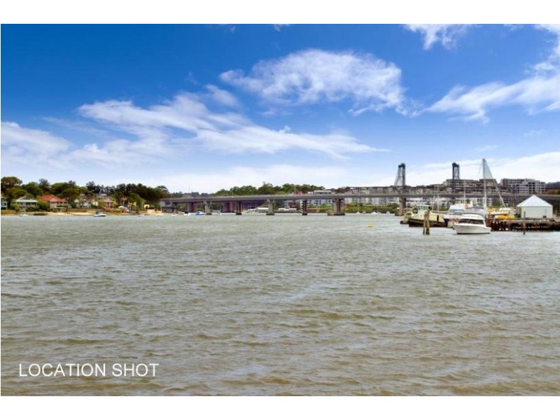 1/147 Princes Street, Putney NSW 2112