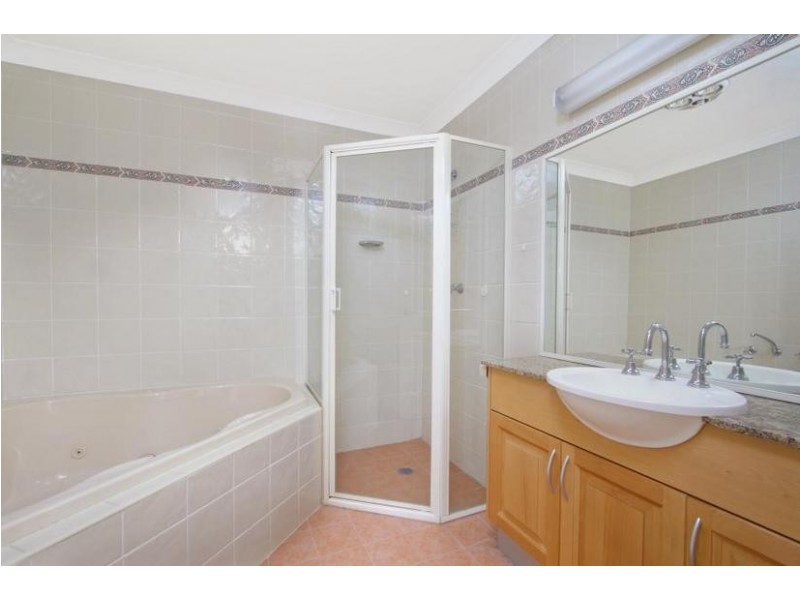 1/147 Princes Street, Putney NSW 2112