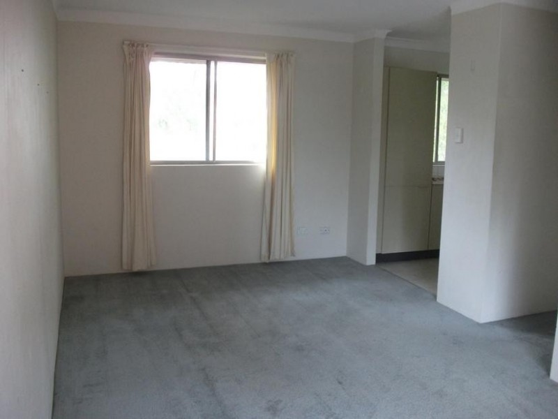 18/15-17 Terry Road, West Ryde NSW 2114