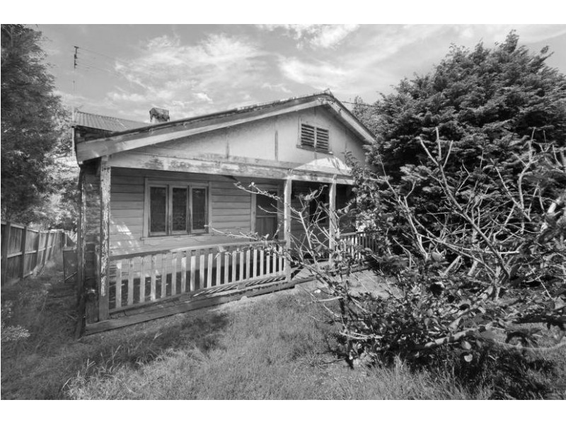 60 Adelaide Street, West Ryde NSW 2114