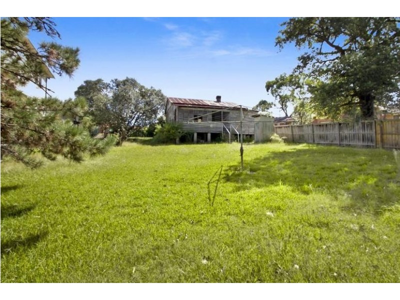 60 Adelaide Street, West Ryde NSW 2114