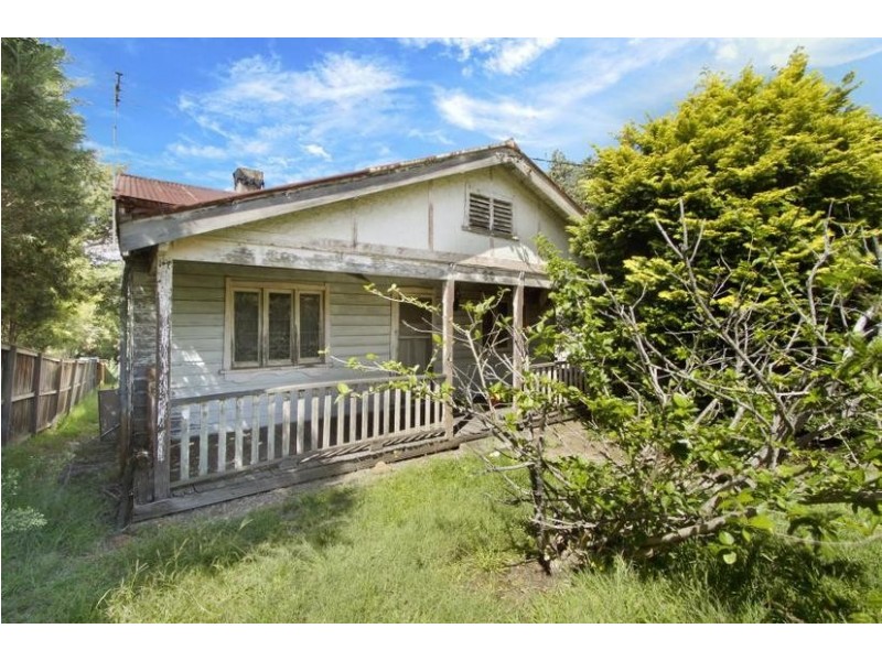 60 Adelaide Street, West Ryde NSW 2114