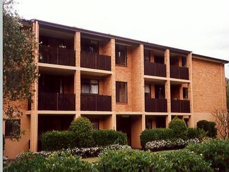 35-39 Fontenoy Road, North Ryde NSW 2113