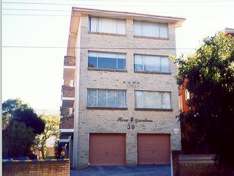 39 Forster Street, West Ryde NSW 2114