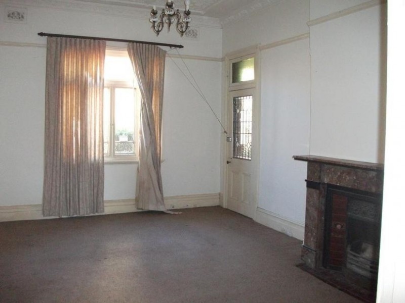 14 Third Avenue, Eastwood NSW 2122