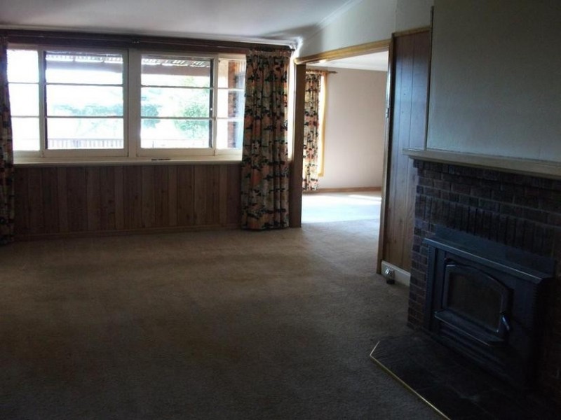 14 Third Avenue, Eastwood NSW 2122